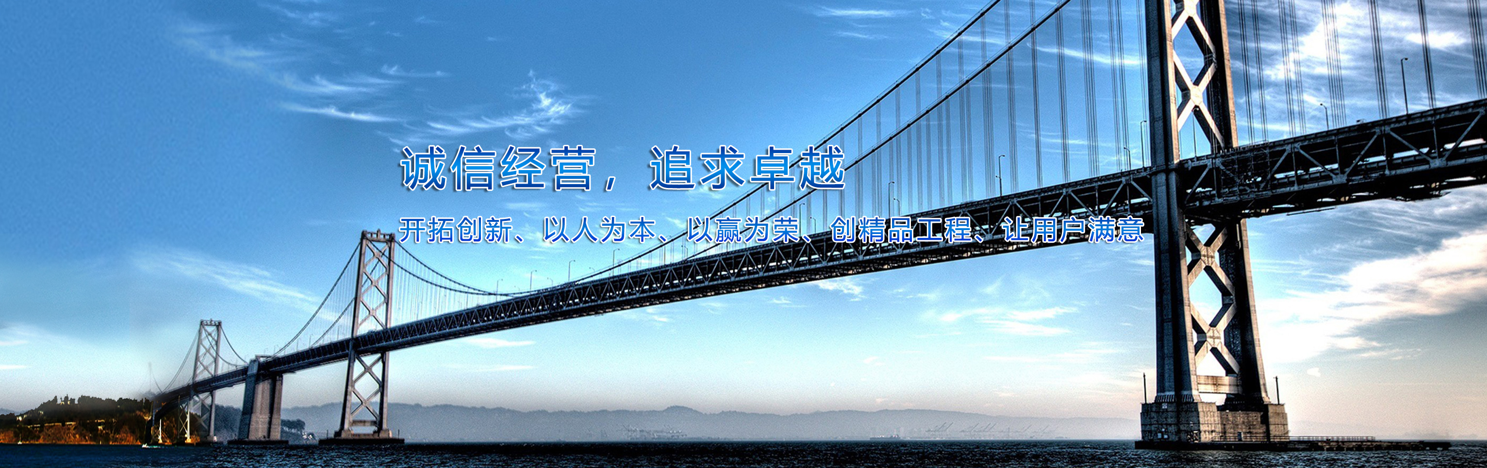 yl7703()޹˾